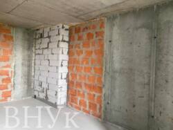 ��������� 1-������� �������� � ��������� �������! ���� 2