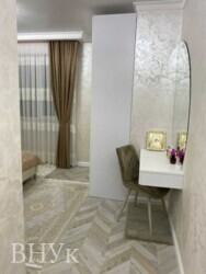 ������ 2-������� �������� � ������� �� ����������� ����� ���� 5