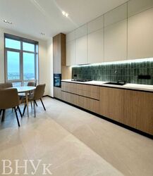 ������ 2 ������� ������ �������� � �������� �� �������� ���� 1