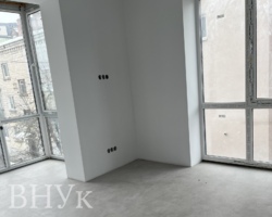 ������ ���������� �������� � �������� ��������� �������� � ����� ���� 2