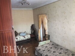 1� �������� � ����� ������! ���� 2