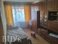 1� �������� � ����� ������! ���� 1