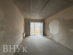 ��������� ��� ��������� � 3-������� �������� � ������ ����� ����, �� ���������� ������ �� ��� ����� ��� �������� ������ �����.� ���� 11