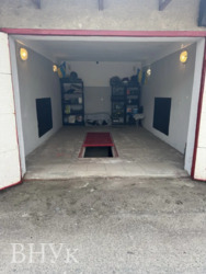 ��������� 1-�� ������� �������� + ����� + �������� ���� 19