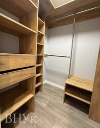 2-кімнатна квартира з дизайнерським ремонтом, вул. Київська фото 4 2-кімнатна квартира з дизайнерським ремонтом, вул. Київська фото 4