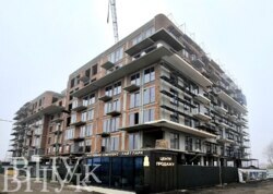 ������ 1�� �������� ���� 7