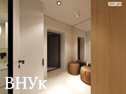 ��������� �������� �������� ������������, ��������, ������������ ���� 7