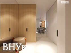 ��������� �������� �������� ������������, ��������, ������������ ���� 8