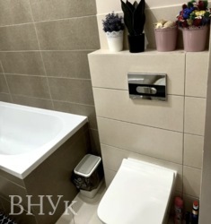 ��������� �������� ������������, �������, ����������� ���� 11