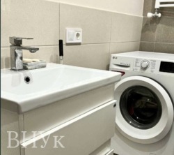 ��������� �������� ������������, �������, ����������� ���� 10