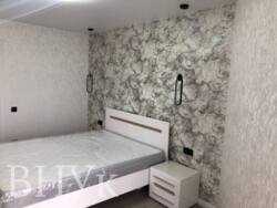 ������ 2-������� �������� � �������� �������� ���� 3