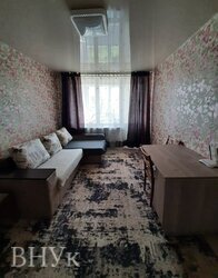 Продам затишну однокімнатну квартиру у дуже зручній локації Львова. фото 1 Продам затишну однокімнатну квартиру у дуже зручній локації Львова. фото 1