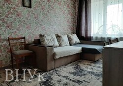 Продам затишну однокімнатну квартиру у дуже зручній локації Львова. фото 3 Продам затишну однокімнатну квартиру у дуже зручній локації Львова. фото 3
