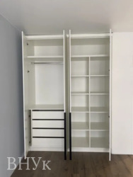 ������ �������� ,������� 1-������� �������� � ��������� �� ����������. ���� 4