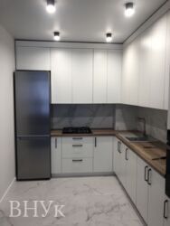 ������ �������� ,������� 1-������� �������� � ��������� �� ����������. ���� 3