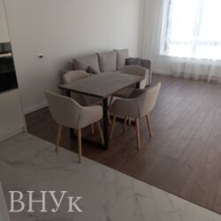 ������ �������� ,������� 1-������� �������� � ��������� �� ����������. ���� 2