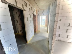 Продається світла 2‑кімнатна квартира на 3‑му поверсі — вул. Нечая, 25 фото 6 Продається світла 2‑кімнатна квартира на 3‑му поверсі — вул. Нечая, 25 фото 6