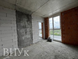 Продається 2-кімнатна квартира з неповторними краєвидами фото 12 Продається 2-кімнатна квартира з неповторними краєвидами фото 12