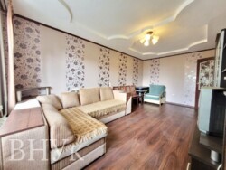 ��������� �������� ����, ��������� ���� 14