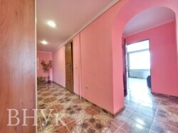 ��������� �������� ����, ��������� ���� 13