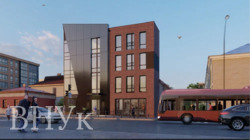 ������� 2-������� �������� � ��������� �����-����� � �����! ���� 1