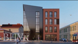 ������� 2-������� �������� � ��������� �����-����� � �����! ���� 2