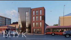 ������� 2-������� �������� � ��������� �����-����� � �����! ���� 3