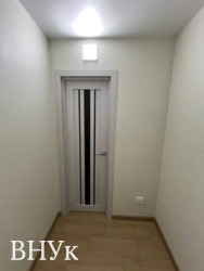 ������ 1-������� �������� � ����� ���� ���� 9