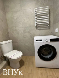 ������ 1-������� �������� � ����� ���� ���� 8