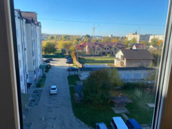 ��������� �������� ���������, ���� ���� 19