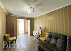 ������ �������� 4-������� �������� � ������ ����'���� ���� 2