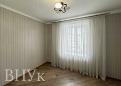 ������ �������� 4-������� �������� � ������ ����'���� ���� 3