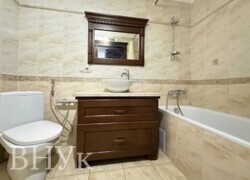 ������ �������� 4-������� �������� � ������ ����'���� ���� 4