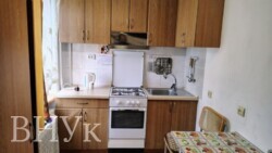 Продам однокімнатну затишну однокімнатну квартиру у Львові. фото 4 Продам однокімнатну затишну однокімнатну квартиру у Львові. фото 4