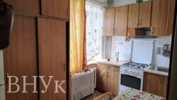 Продам однокімнатну затишну однокімнатну квартиру у Львові. фото 3 Продам однокімнатну затишну однокімнатну квартиру у Львові. фото 3