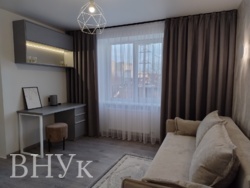 ��������� �������� �������� ���., ��������, ������������, ����� ���� 4