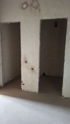 ��������� �������� ��������, ������������ ���� 3