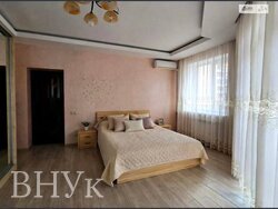 �������� 2-������� �������� 90 �² � �������� �� ������� | ������ | ������ �� ��������� ���� 10