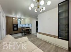 ��������� �������� �������� � �������� �������� ���� 1