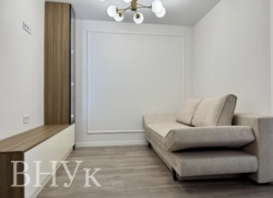 ��������� �������� �������� � �������� �������� ���� 2