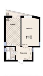 ��������� 1� ���������� ���� 4