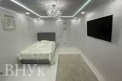 🏡 ��������� �������� �������� � ������������� �������� ���� 29