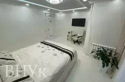 🏡 ��������� �������� �������� � ������������� �������� ���� 28