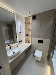 ��������� �������� ������������, �������� ���� 10