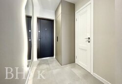 ������ �������� �� ���. ������� ���� 9