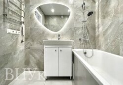 ������ �������� �� ���. ������� ���� 8