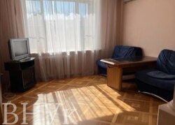 ������ 2-������� �������� � ����������� ����� ³����� ���� 3