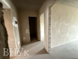 ������ �������� 1-������� �������� � �� ����������� ���� 16