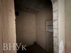 ������ �������� 1-������� �������� � �� ����������� ���� 15