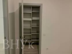 ������ �������� 3-������� �������� � ������������� �������� �� ������� ��������! ���� 12